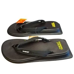 Havaianas | Shoes | Market Havaianas Heat Reactive Flat Top  display picture 2